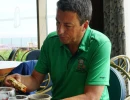hasanand0194