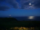 hasanand0227