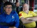 hasanand0315