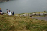 hasanand0341