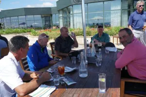 hasanand0356