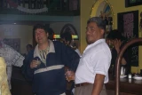 dsc02895