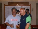 dsc03980