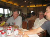 2007 crab