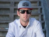 kevin3