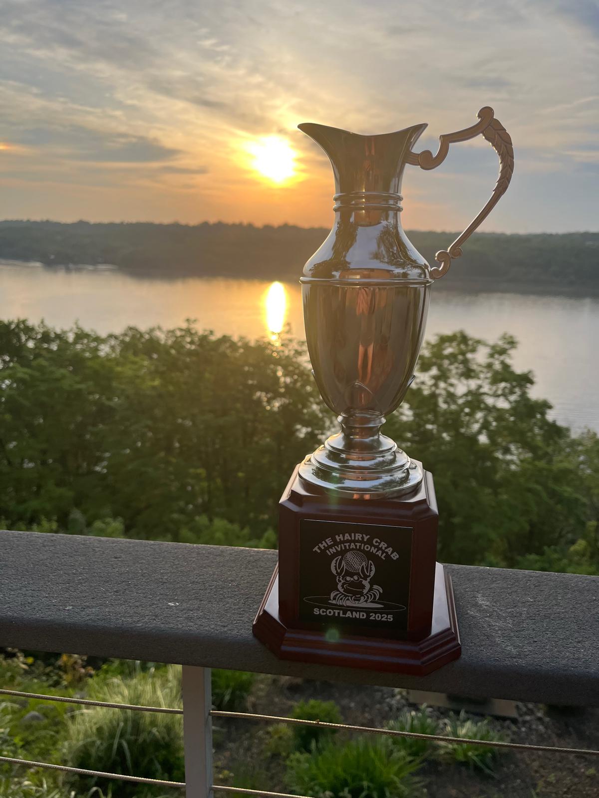 Rons2025trophy.jpg