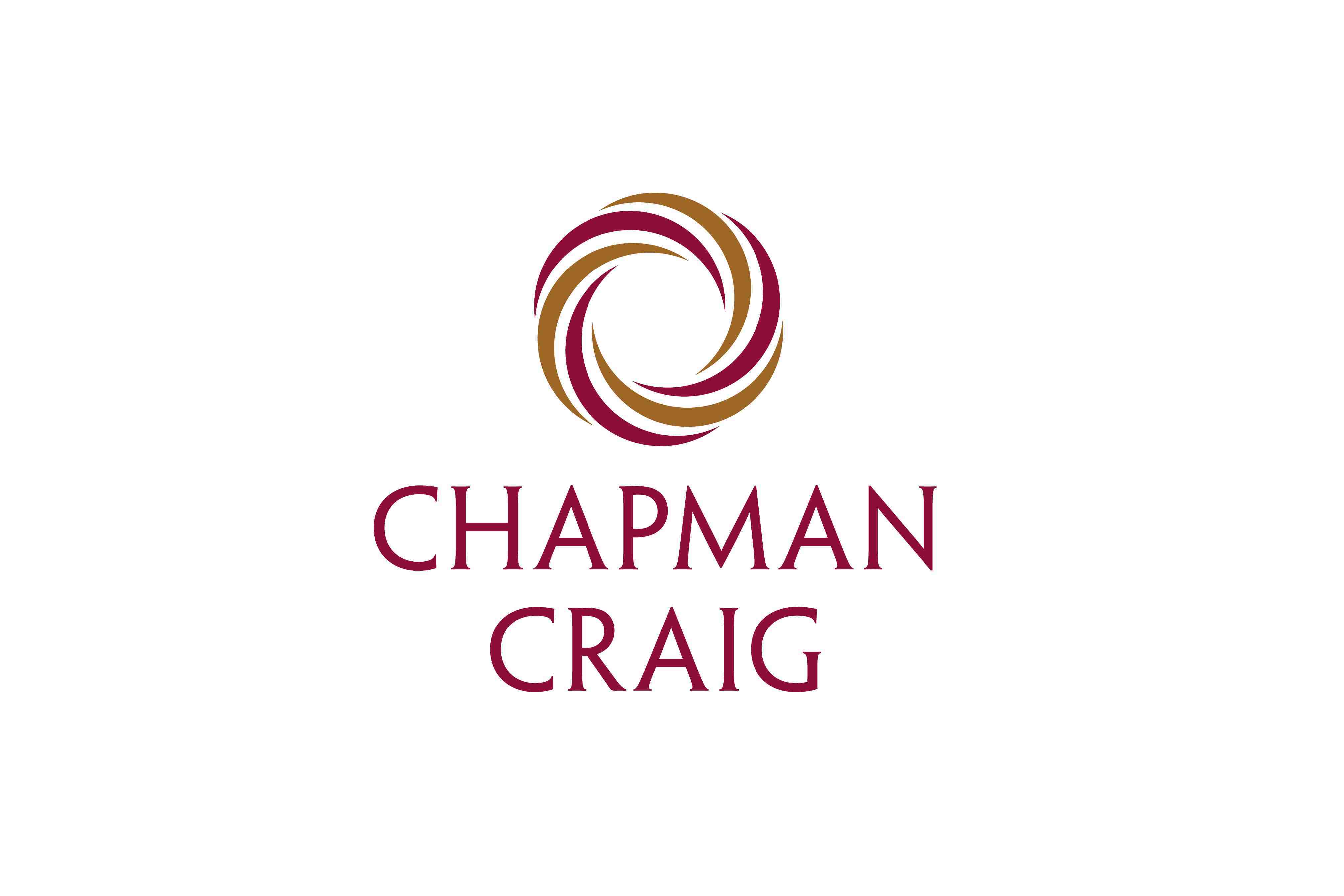 chapman_logo