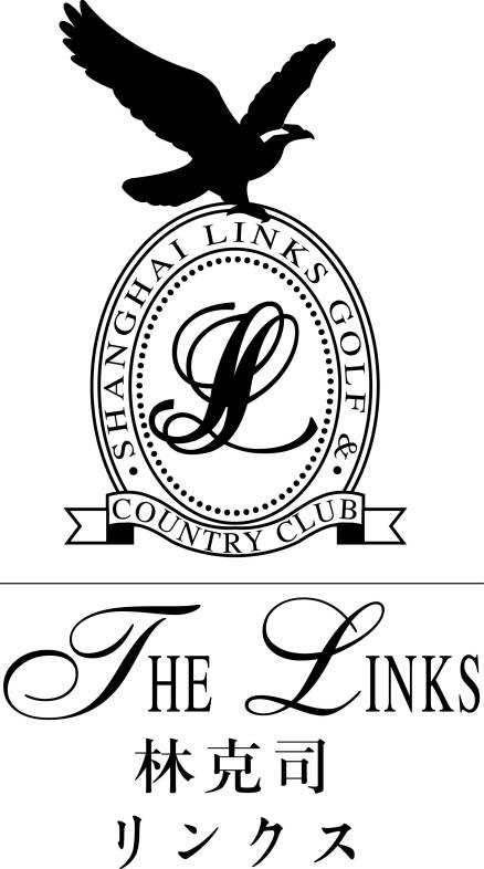 links_logo